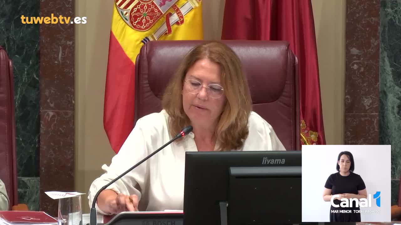 Noticias1        9/09/2026