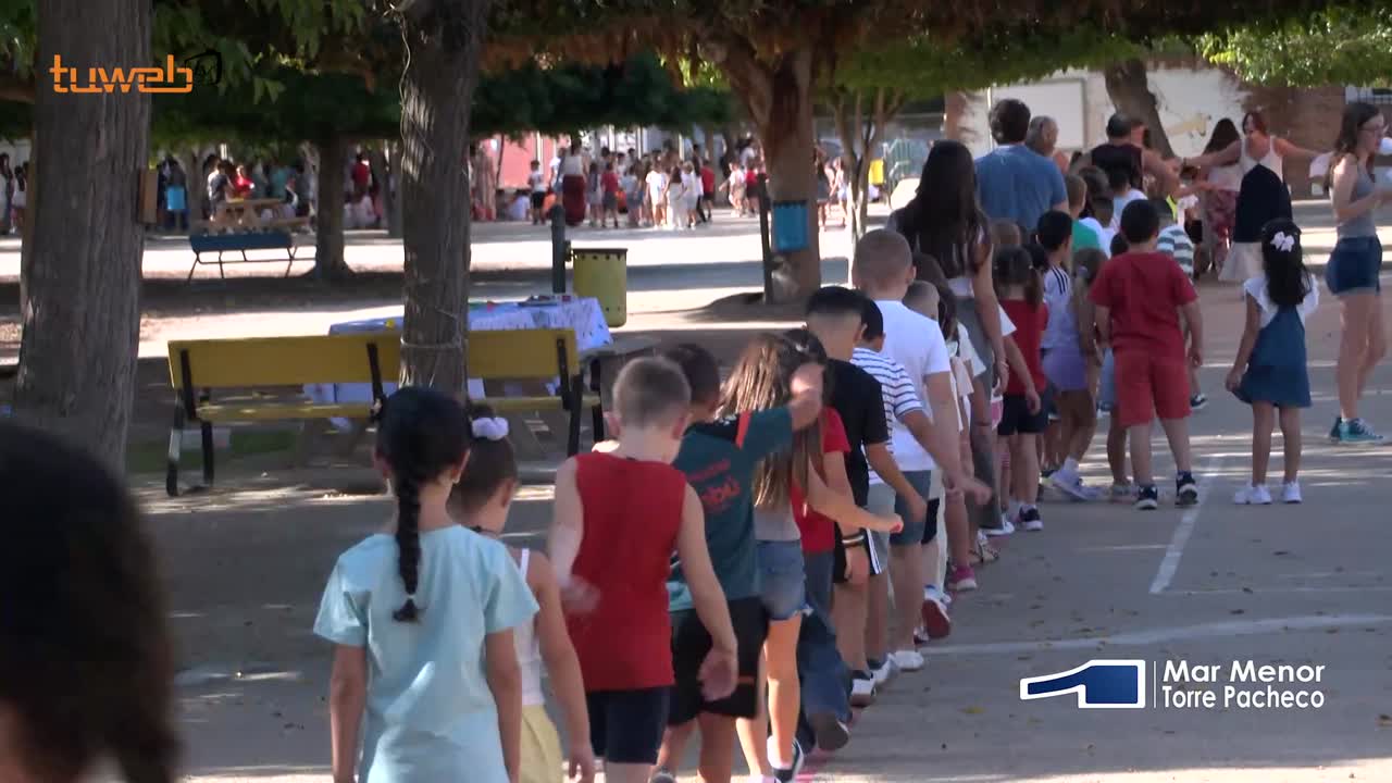 Noticias1        8/09/2026