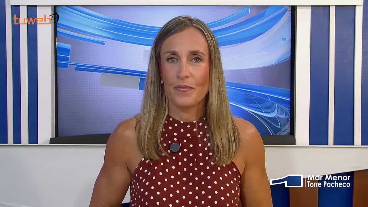 Noticias1        4/09/2026