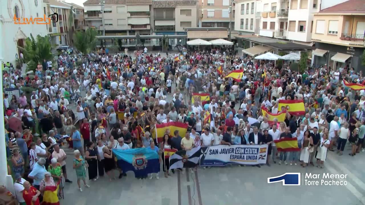 Noticias1        3/09/2026