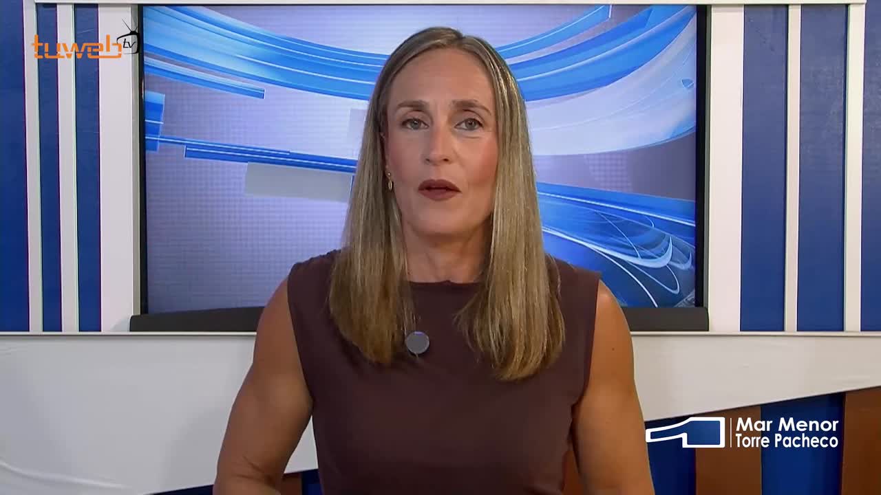 Noticias1        2/09/2026