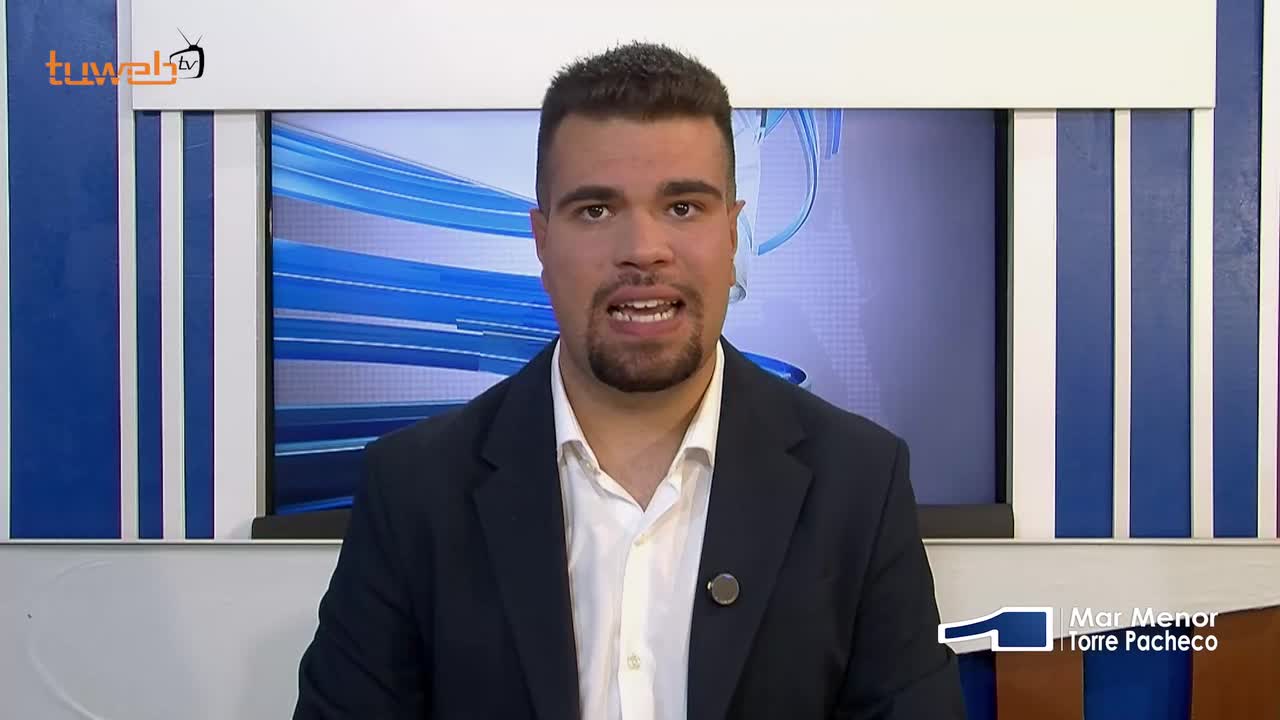 Noticias1        1/09/2026