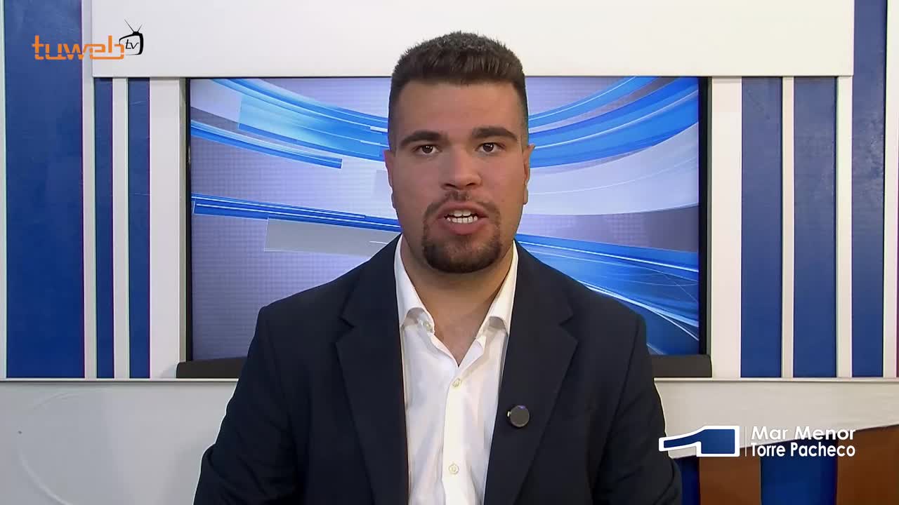 Noticias1        31/08/2026