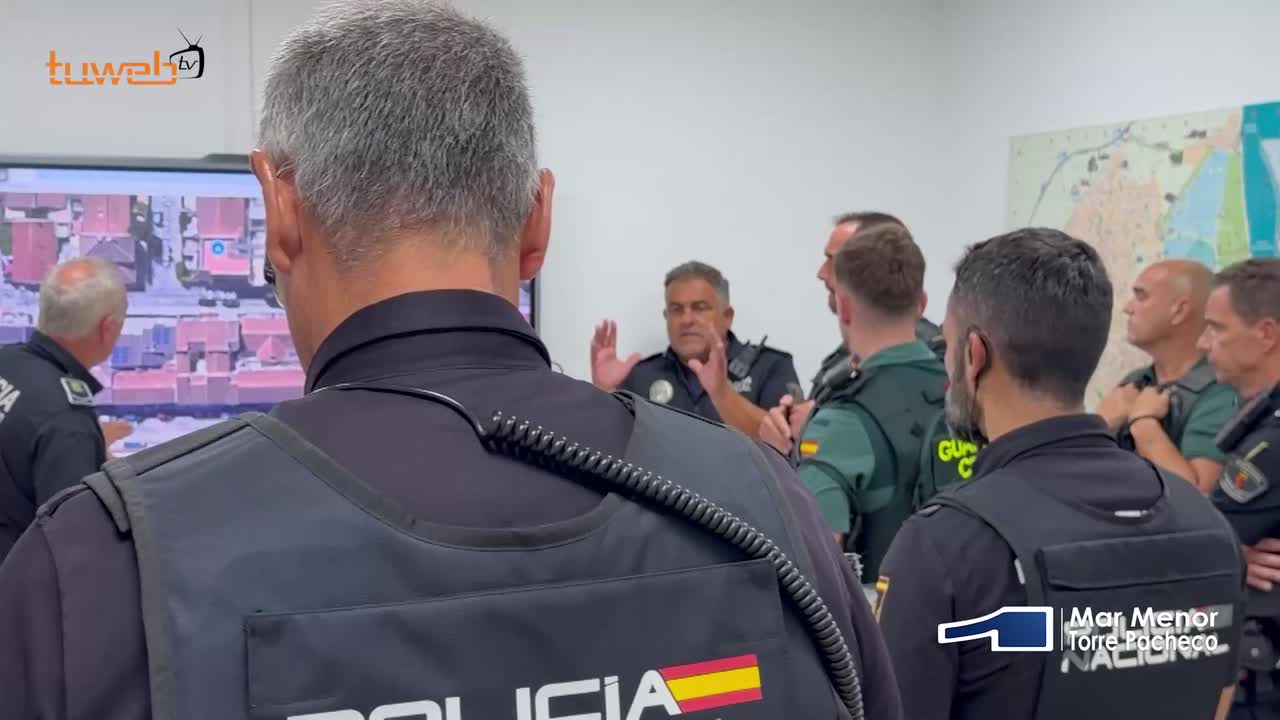 Noticias1        28/08/2026