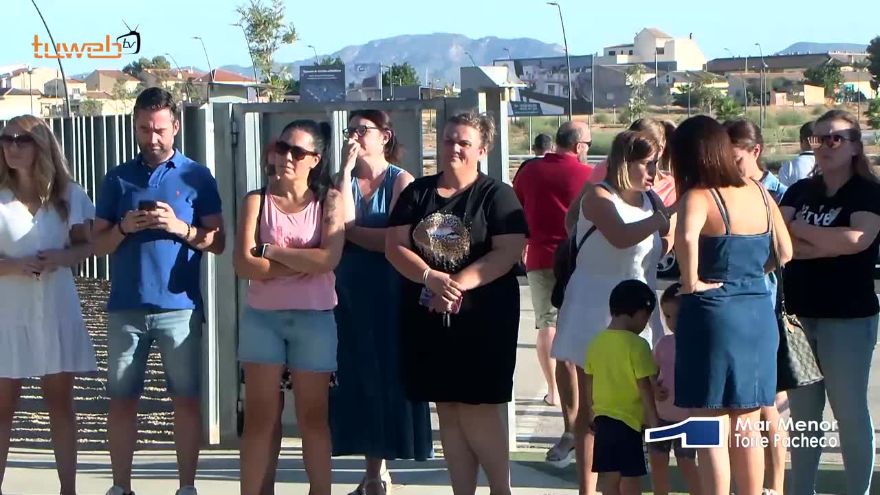 Noticias1        26/08/2026
