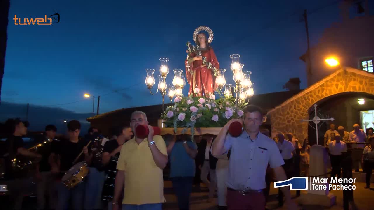 Sin Comentarios 7/09/2026
