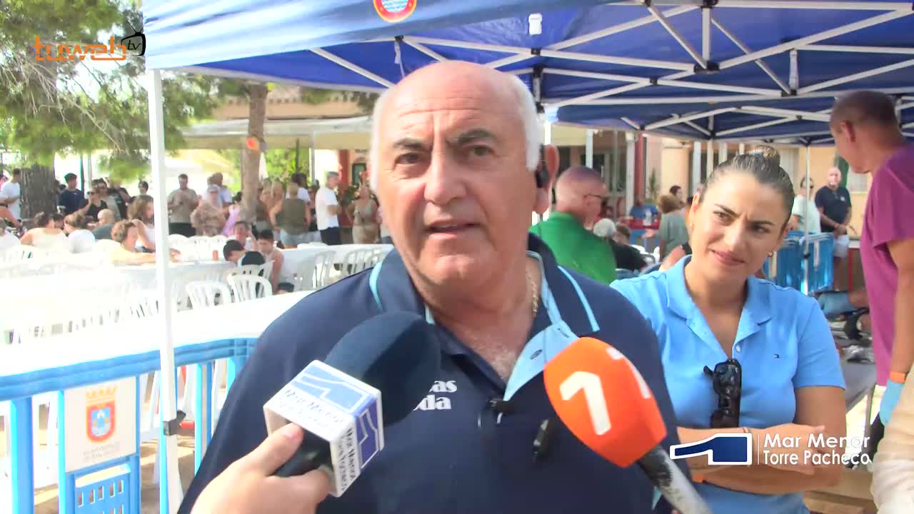 Sin Comentarios 31/08/2026