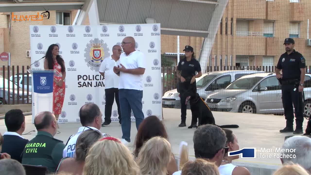 Sin Comentarios 17/08/2026