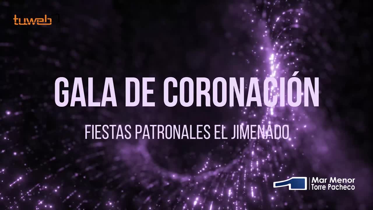 Especiales