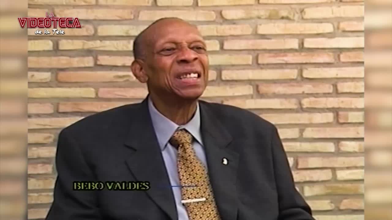 La Videoteca especial jazz