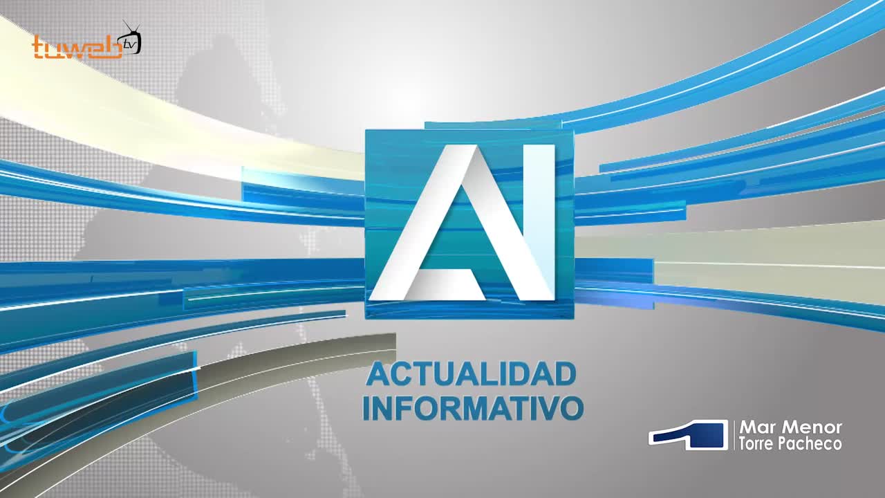Noticias1        24/08/2026