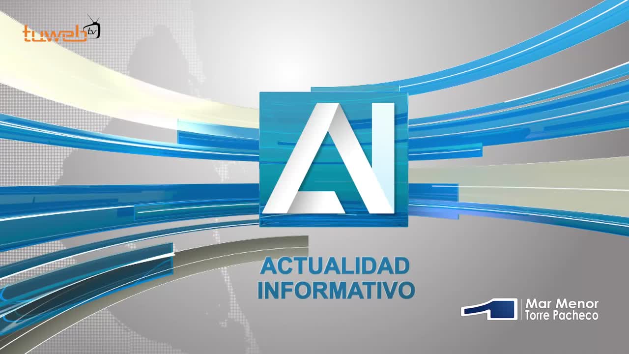 Noticias1        21/08/2026