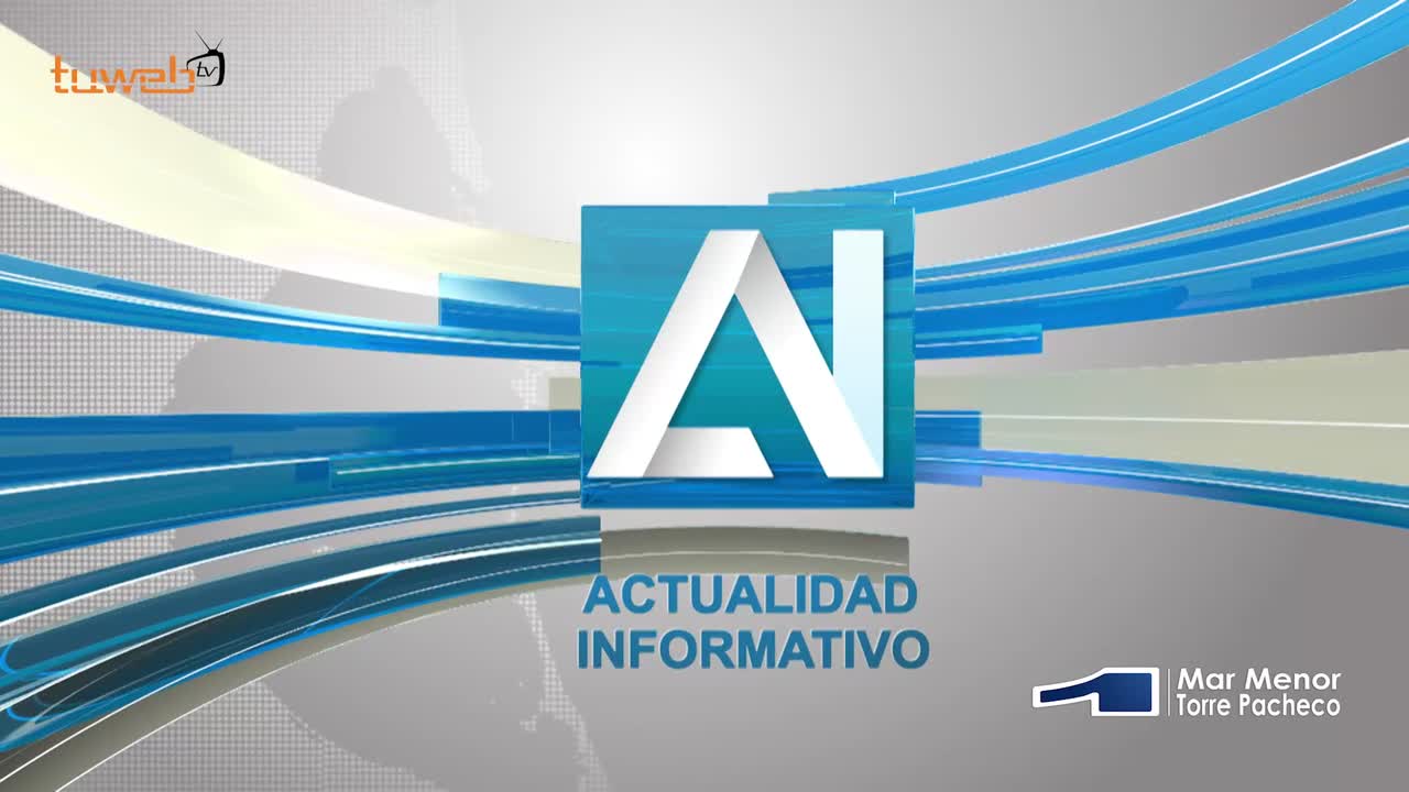 Noticias1        20/08/2026