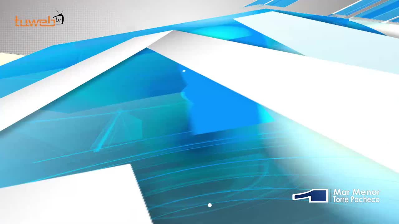 Noticias1        19/08/2026
