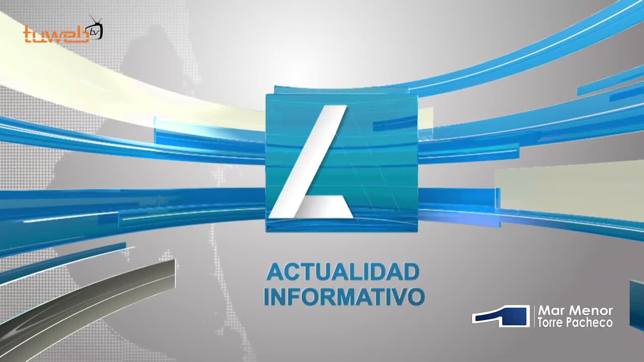Noticias1        18/08/2026
