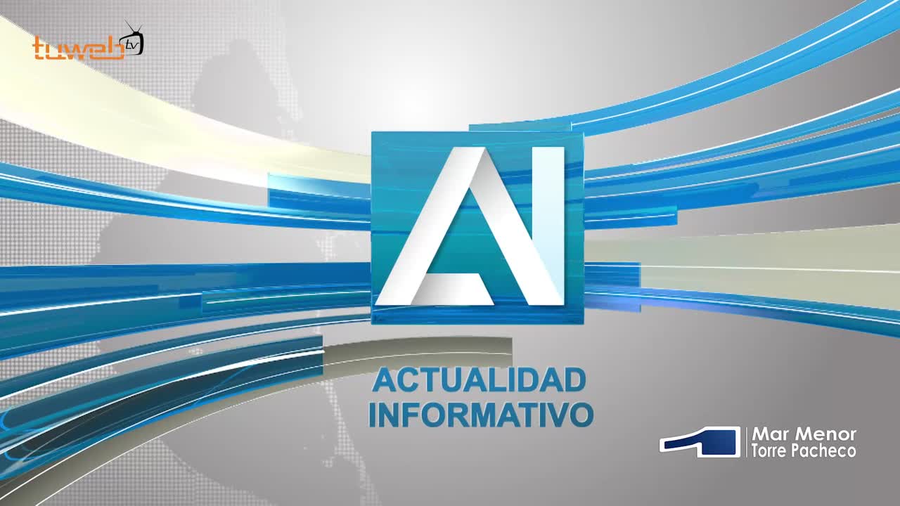 Noticias1        17/08/2026