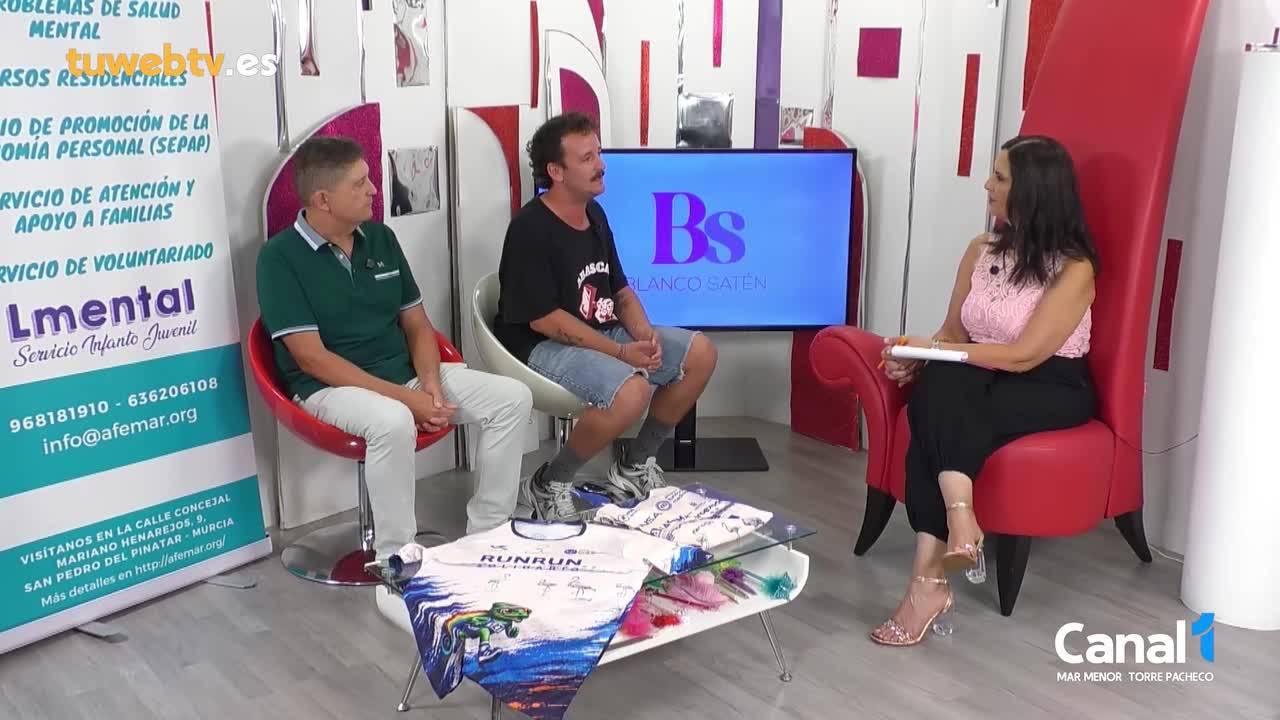 Blanco Satén 15-09-2026
