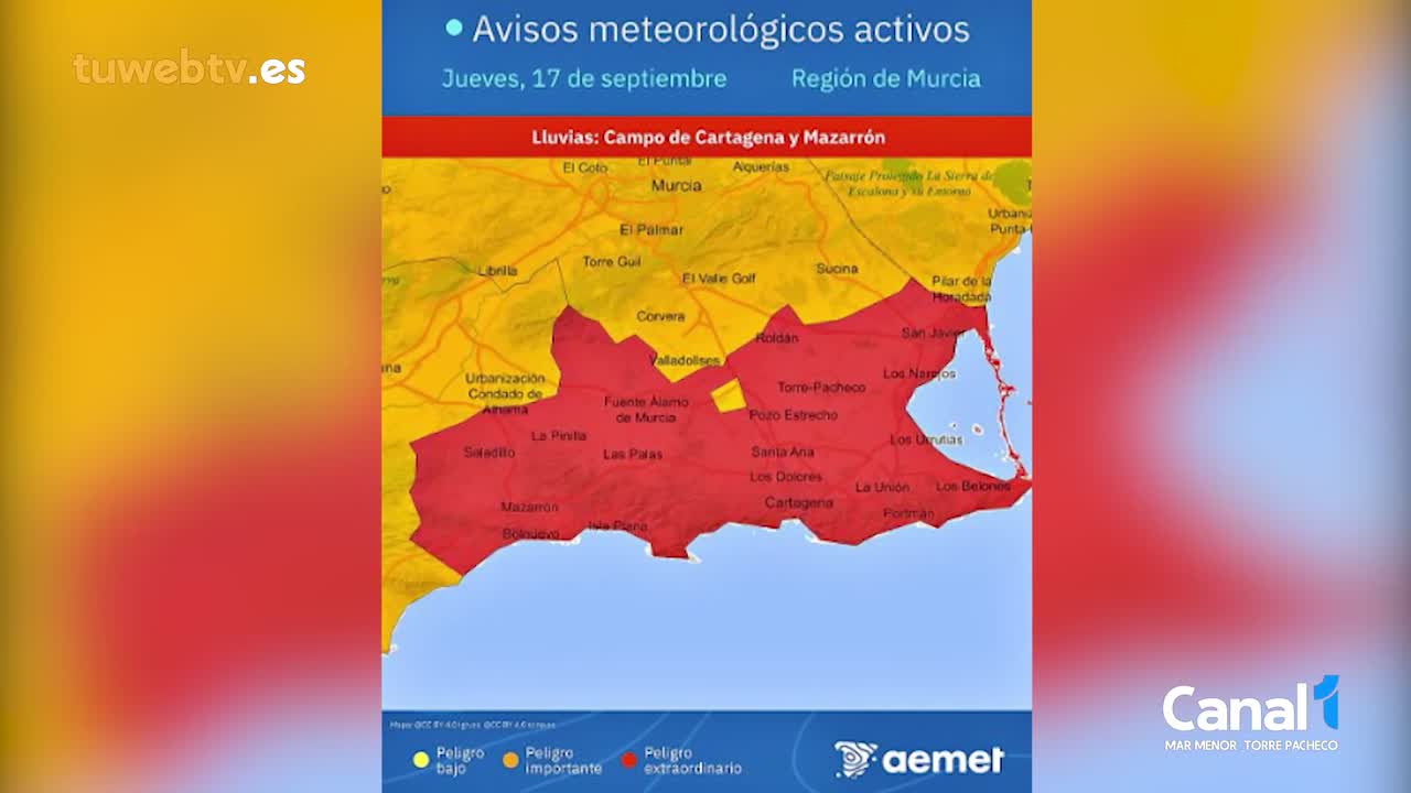 Noticias1 17/09/2026