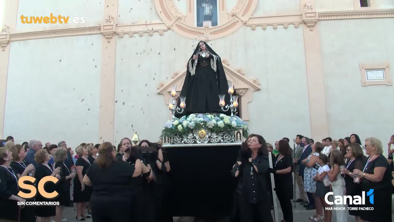 Sin Comentarios 21-09-2026