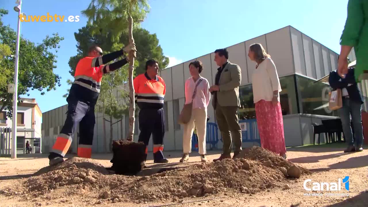 Noticias1 21/09/2026