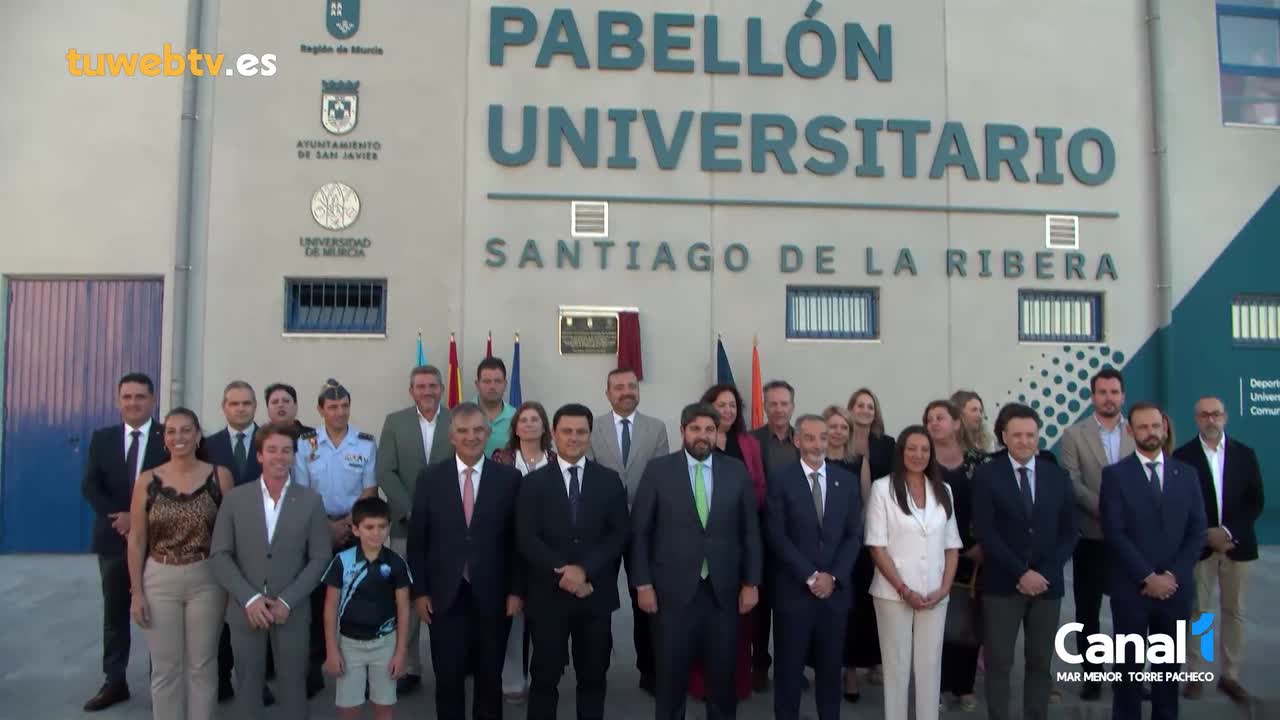 Noticias1 23/09/2026
