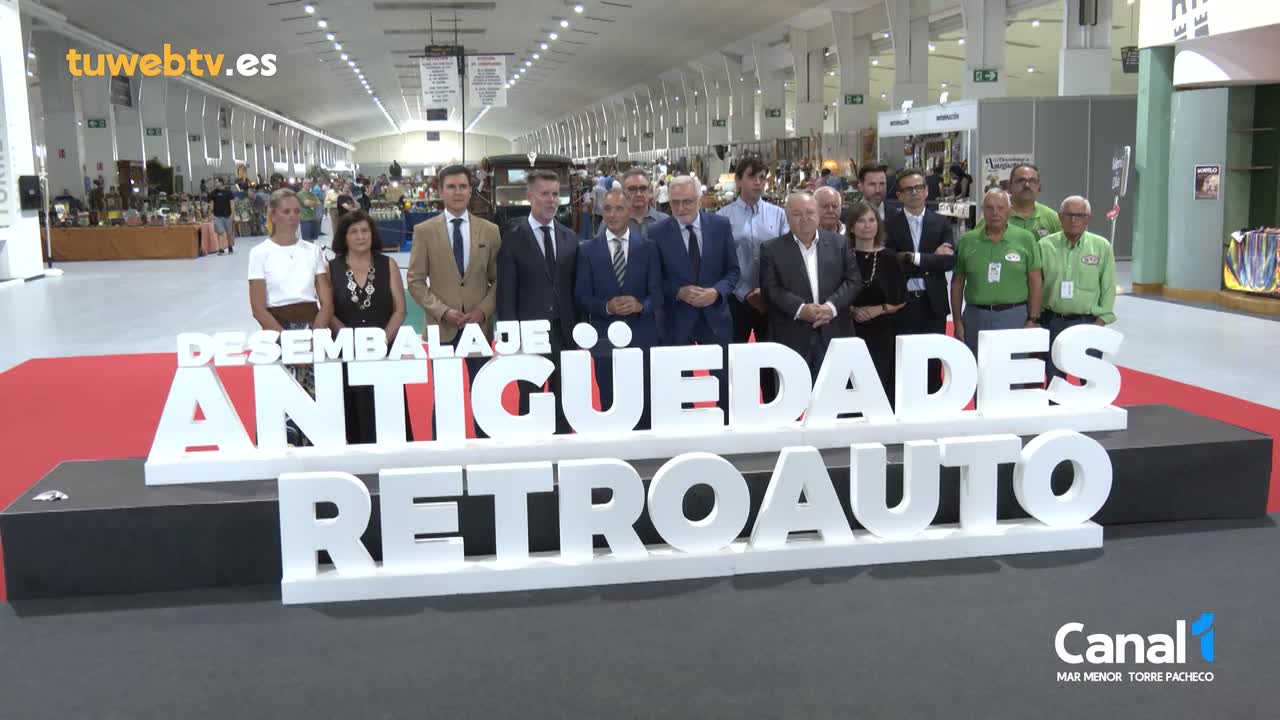 Noticias1 25/09/2026