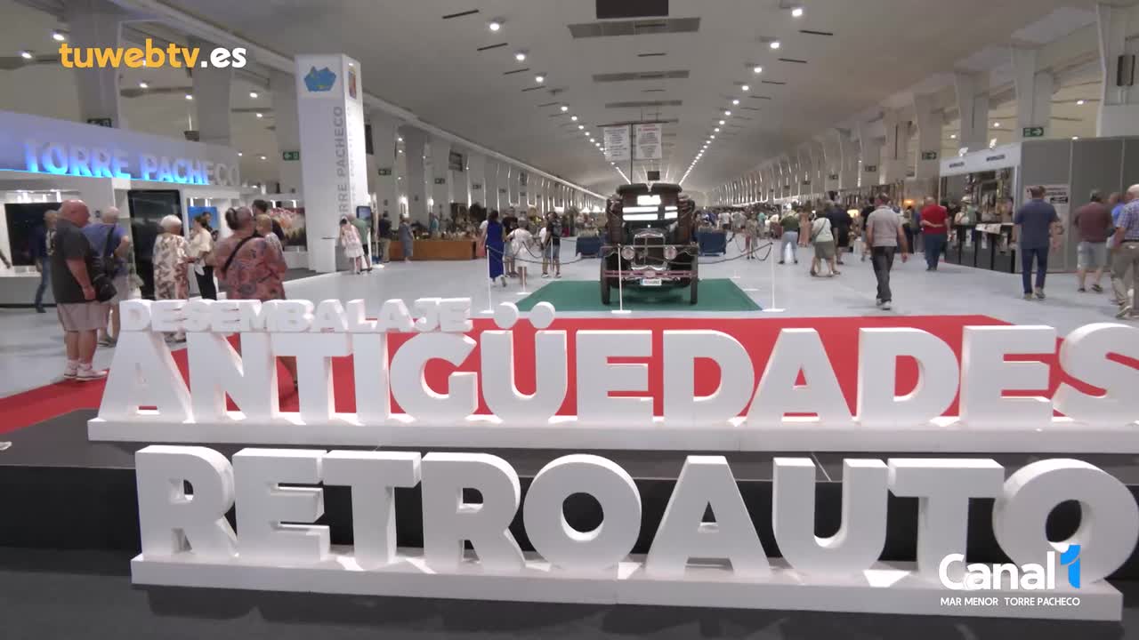 Noticias1 29/09/2026