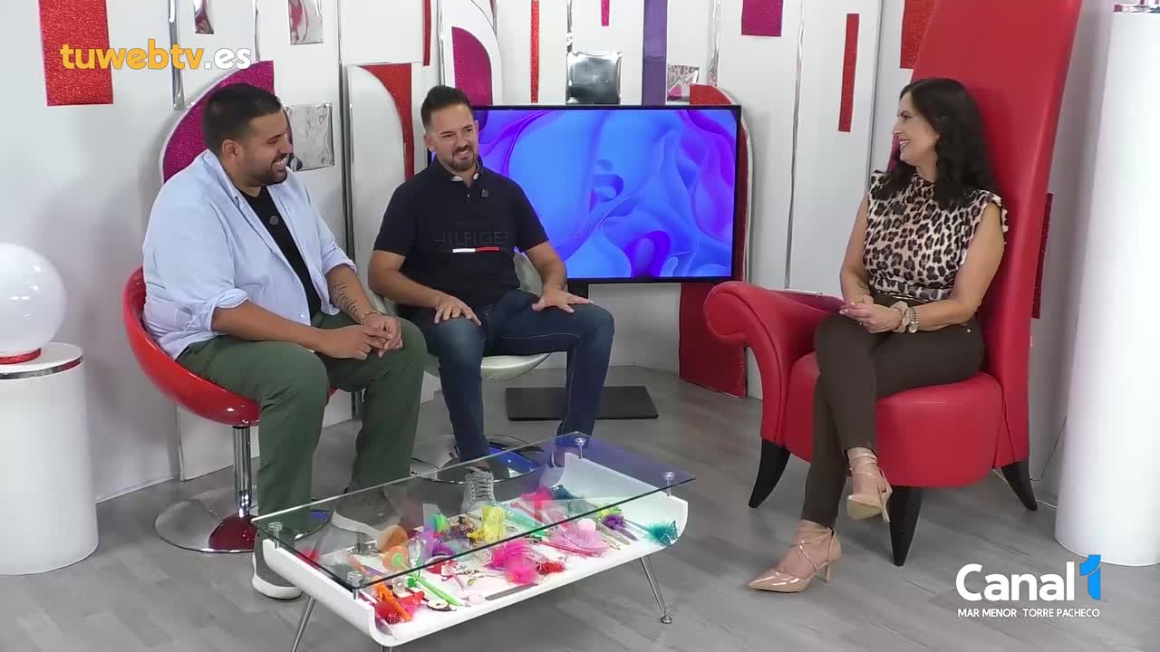 Blanco Satén 29-09-2026