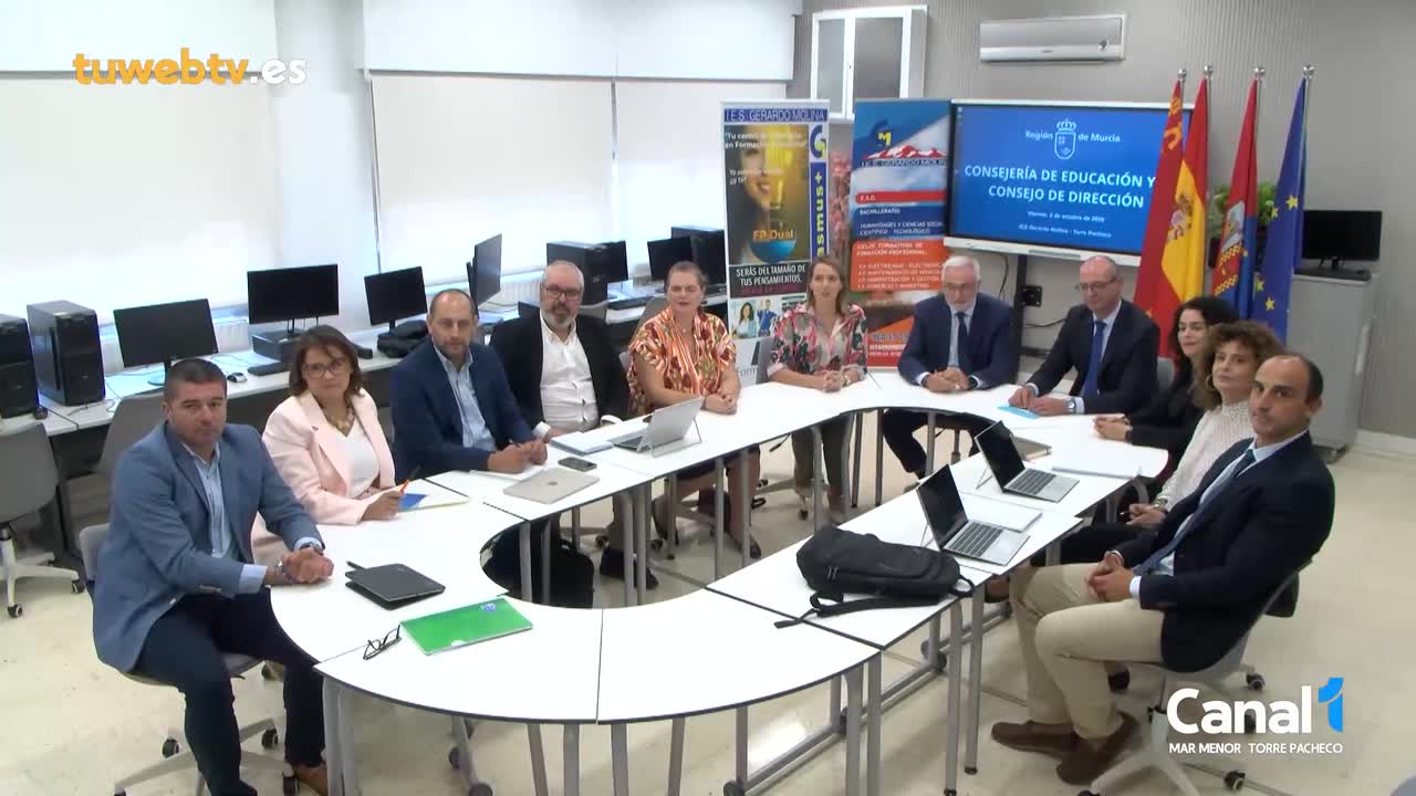 Noticias1 02/10/2026