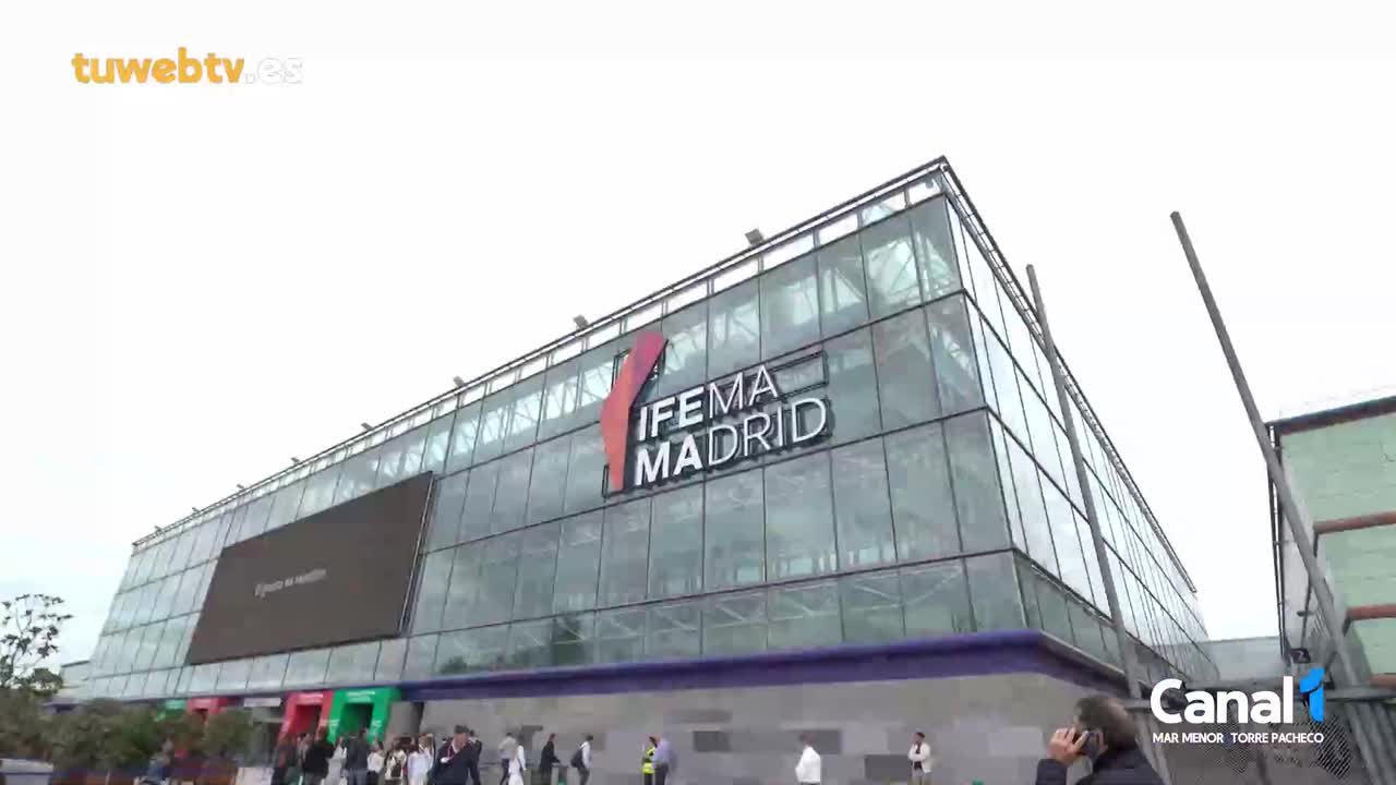 Noticias1 06/10/2026
