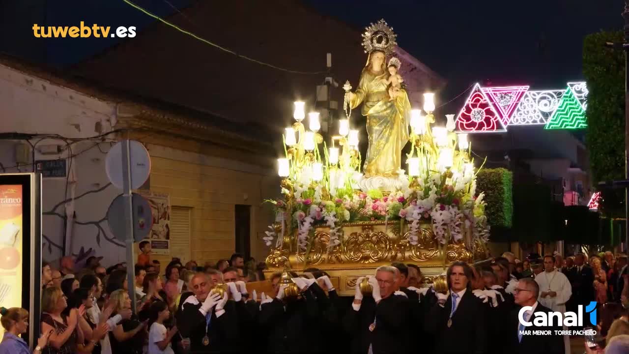 Noticias1 07/10/2026