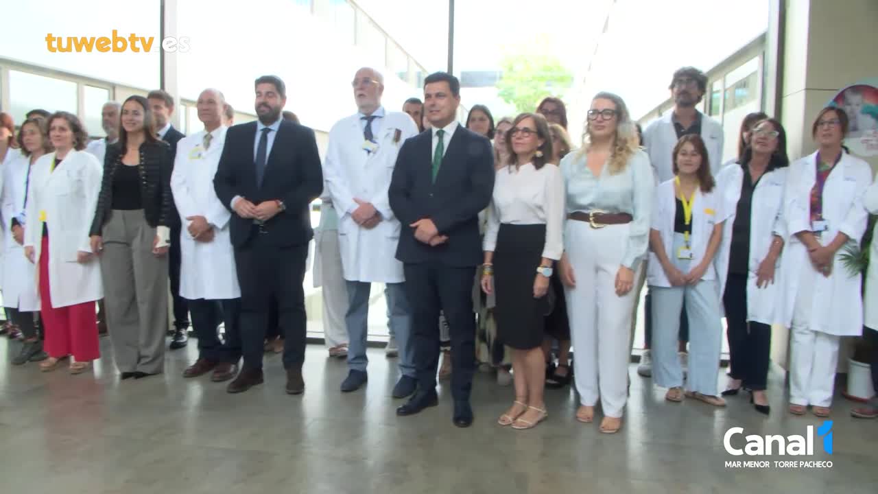 Noticias1 09/10/2026