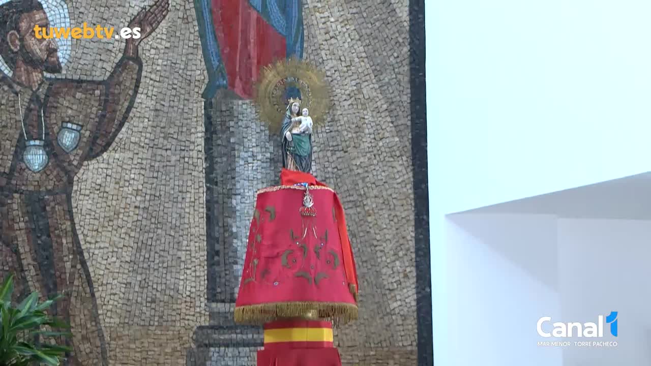 Noticias1 13/10/2026