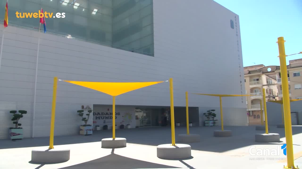 Noticias1 15/10/2026