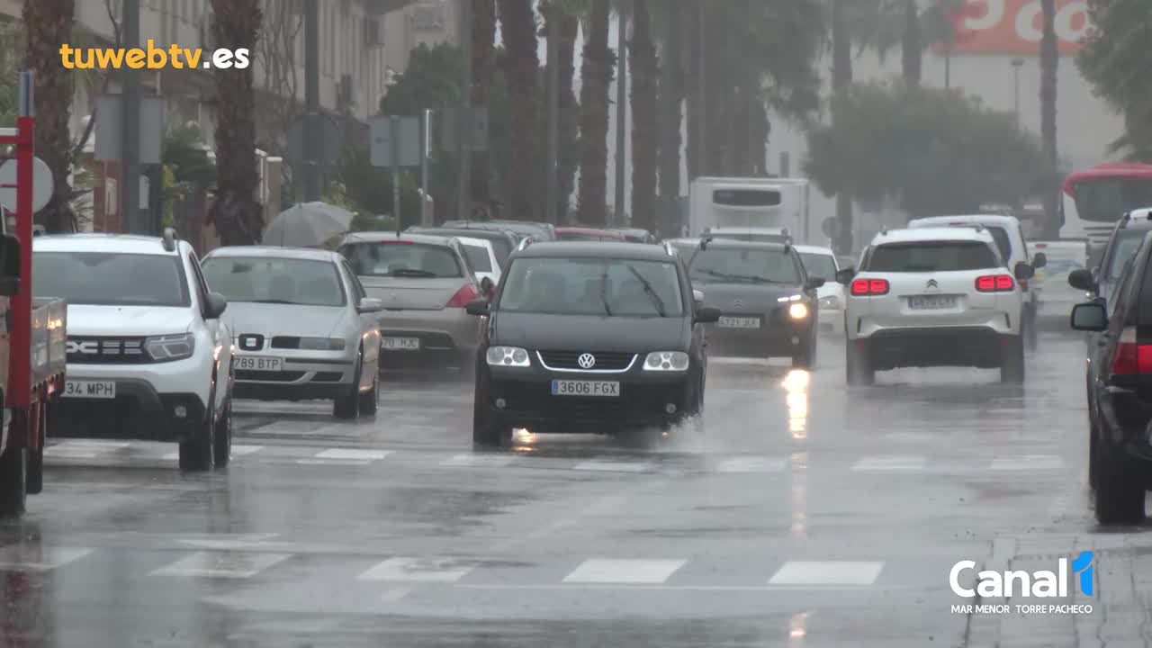 Noticias1 16/10/2026