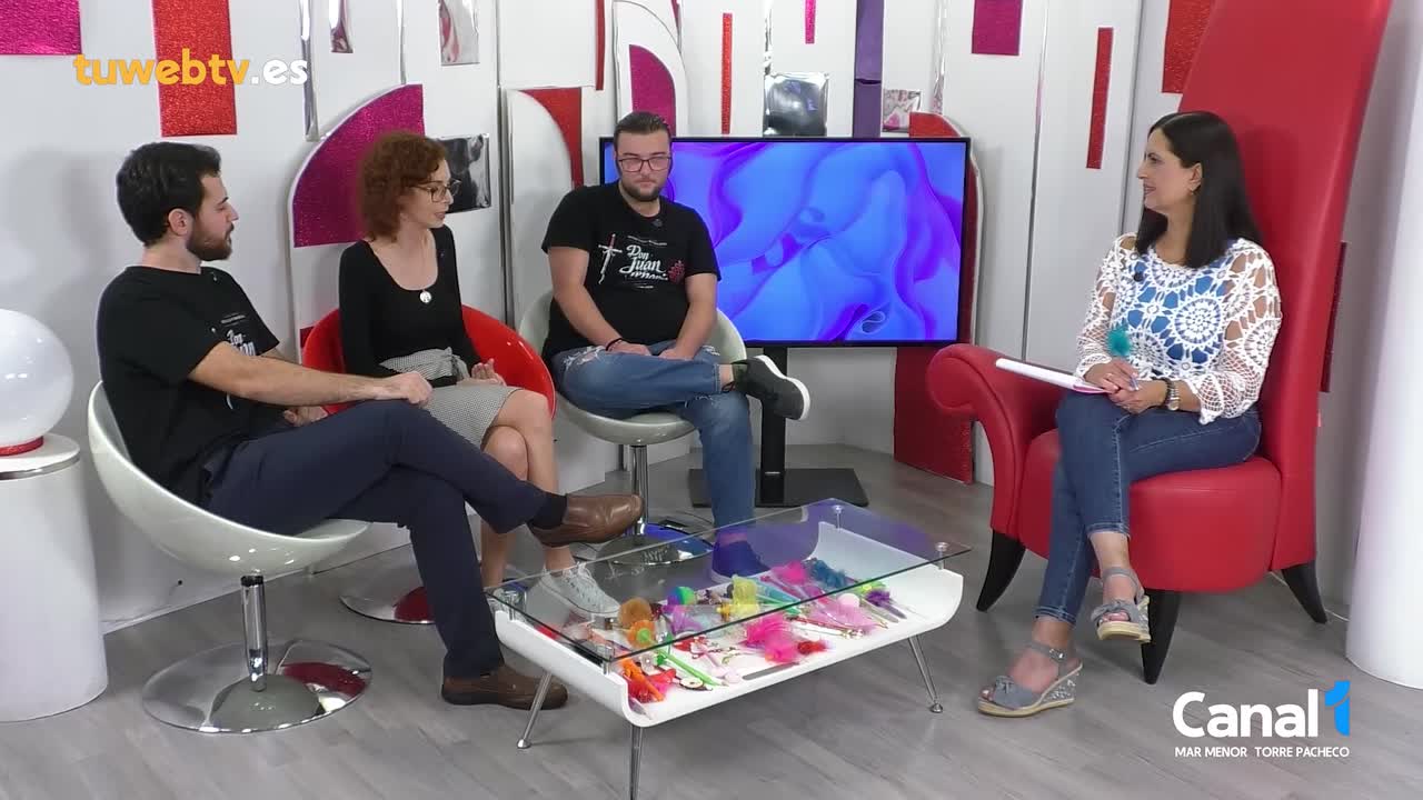 Blanco Satén 20/10/2026