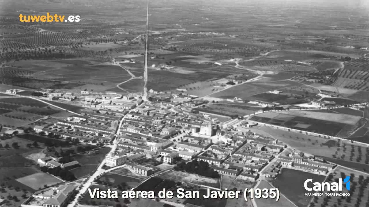 Noticias1 21/10/2026